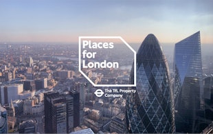 01 Ah Places For London Case Study Website Header Final