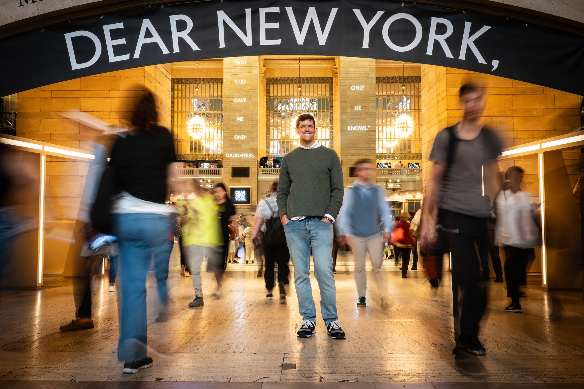 09nytoday Humans Jphf Superjumbo