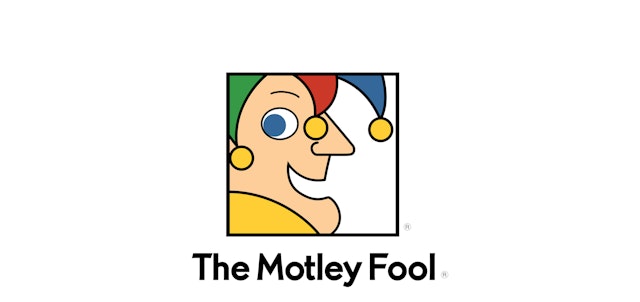 Previous logo.