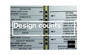 Mb Designcounts 01