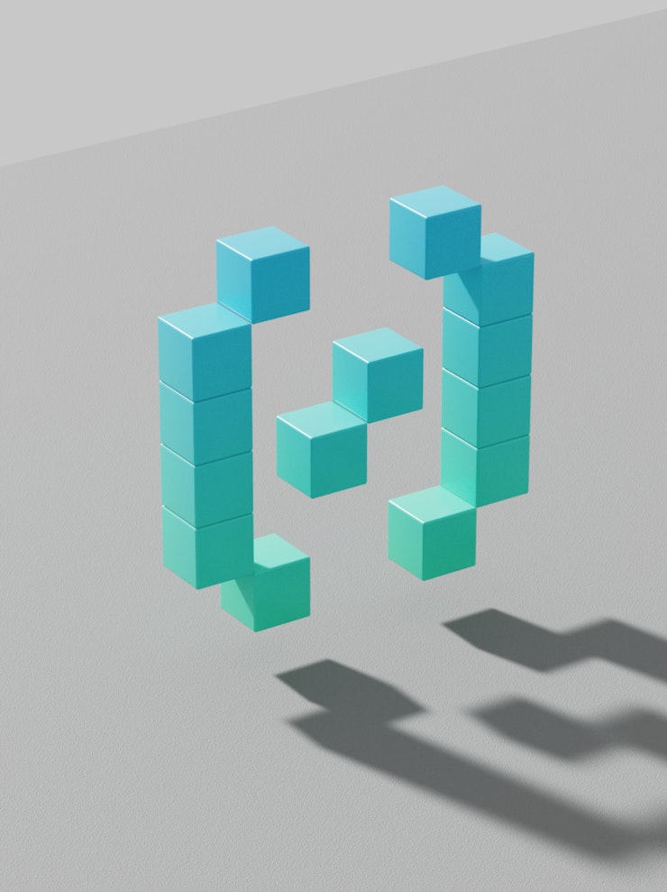 Isomorphic Labs design