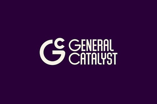 Gc Casestudy 02 Png