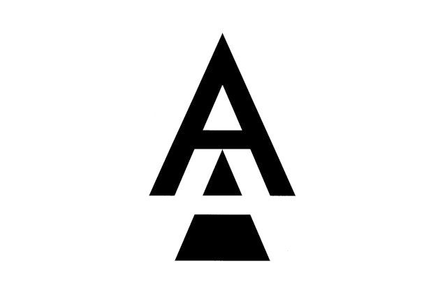 Identity for Advanced Surgical, 1992.