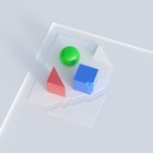 Jhplp Nopemoji 01