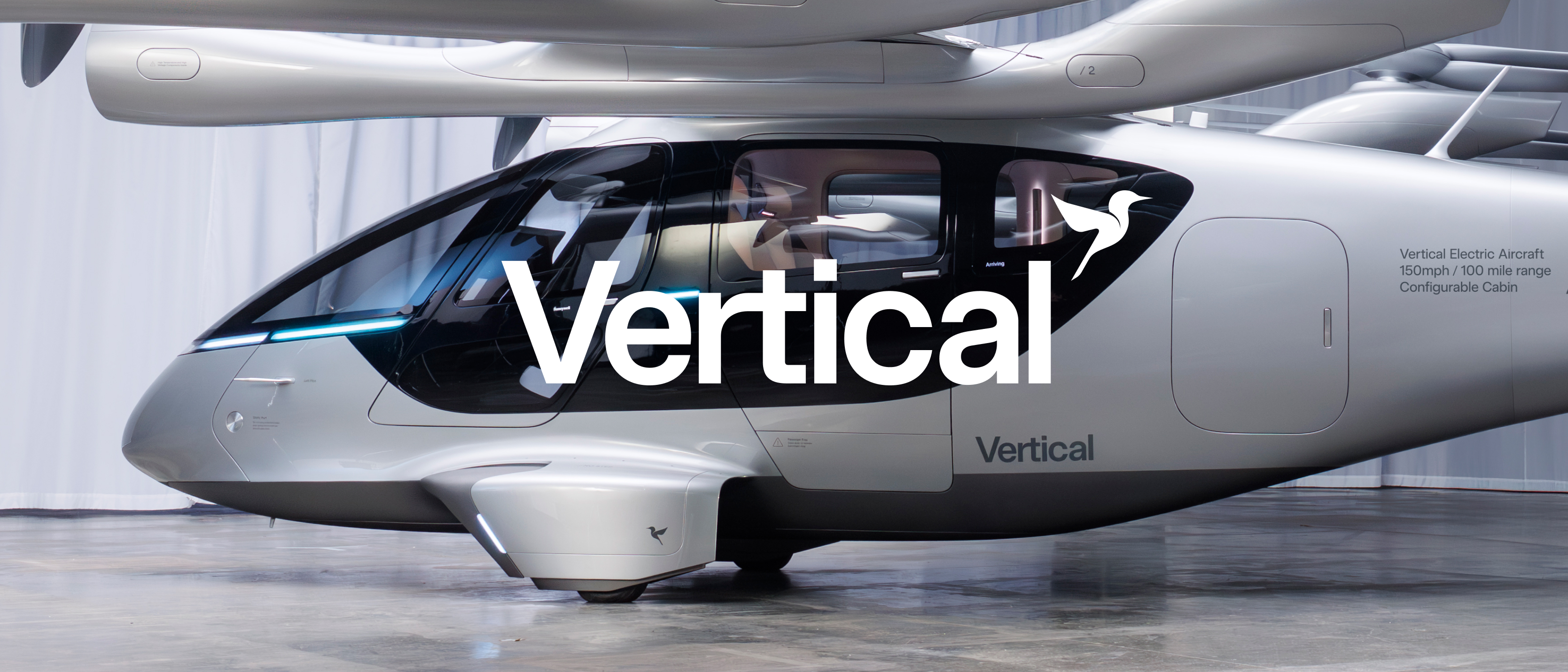 Ah Vertical Website Carousel Image