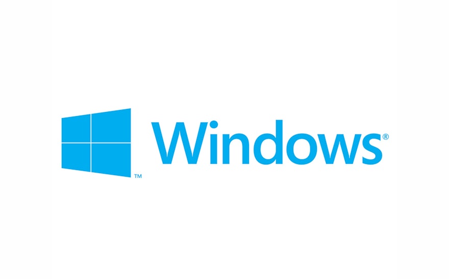 Resultado de imagen para windows logo