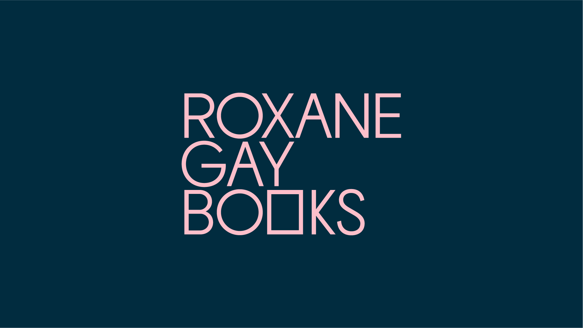 roxane gay bad day