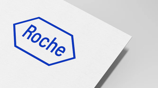 Roche