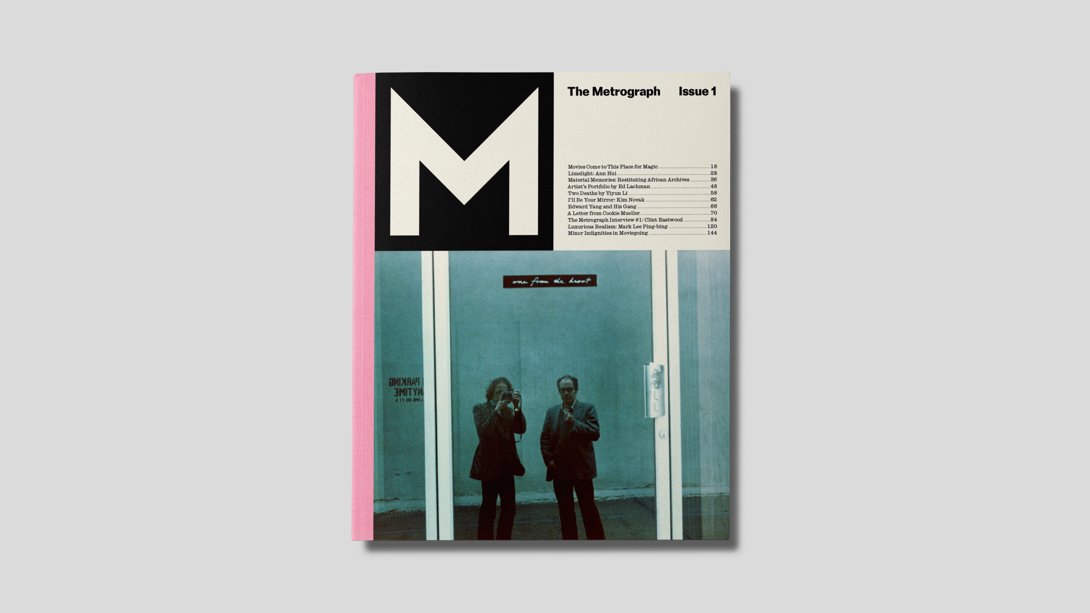 241030 Metrograph Cover Front 1
