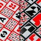 P 1 90853572 Paula Scher Playing Cards