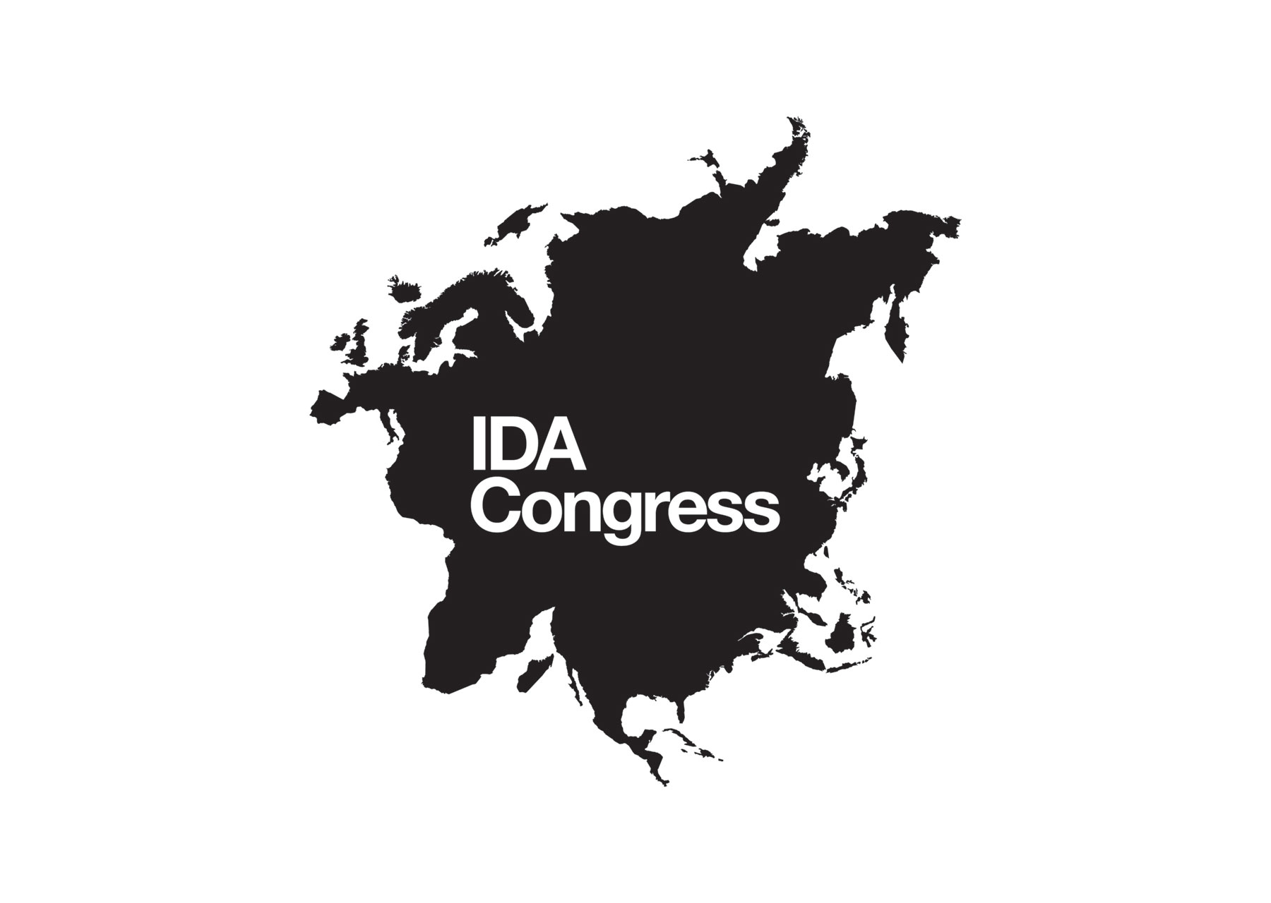 IDA Congress — Story