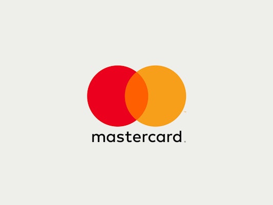 9 of the Most Beautiful Brand Identities in Banking