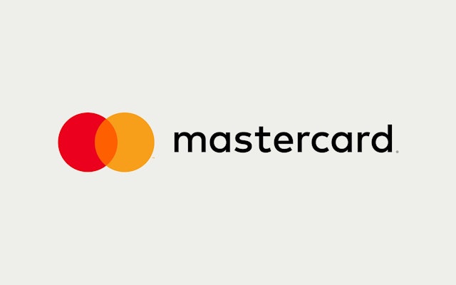 Mastercard
