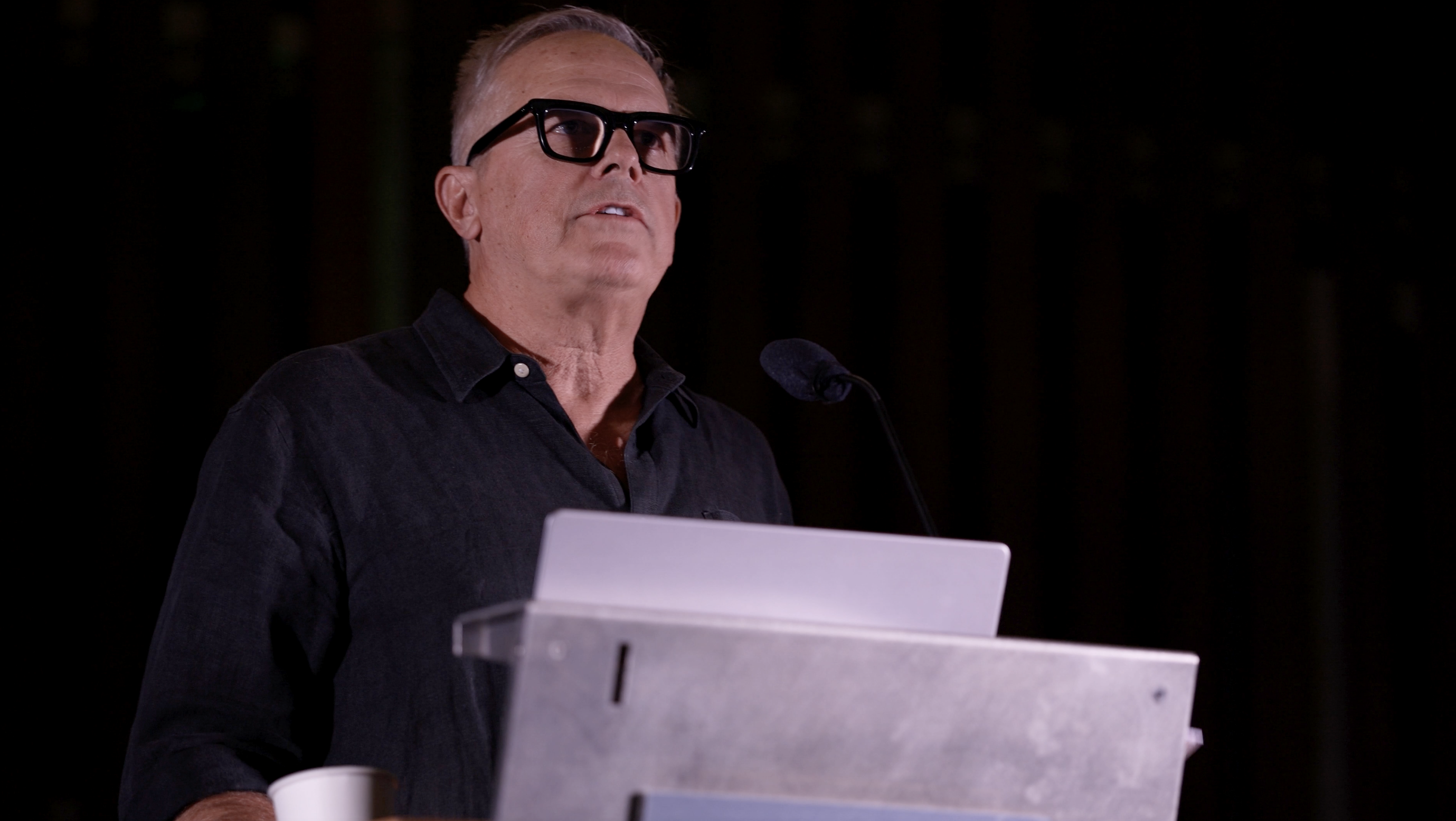 Screenshot 2025 11 24 At 413 25pm