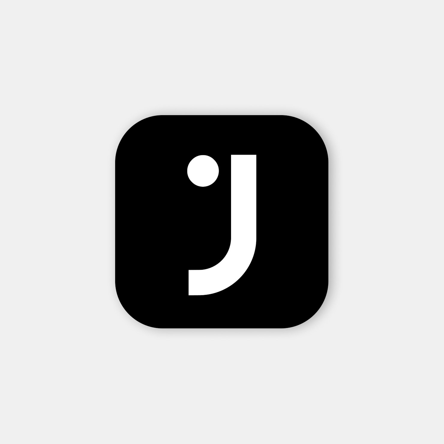 Juzdan Brand Design 1