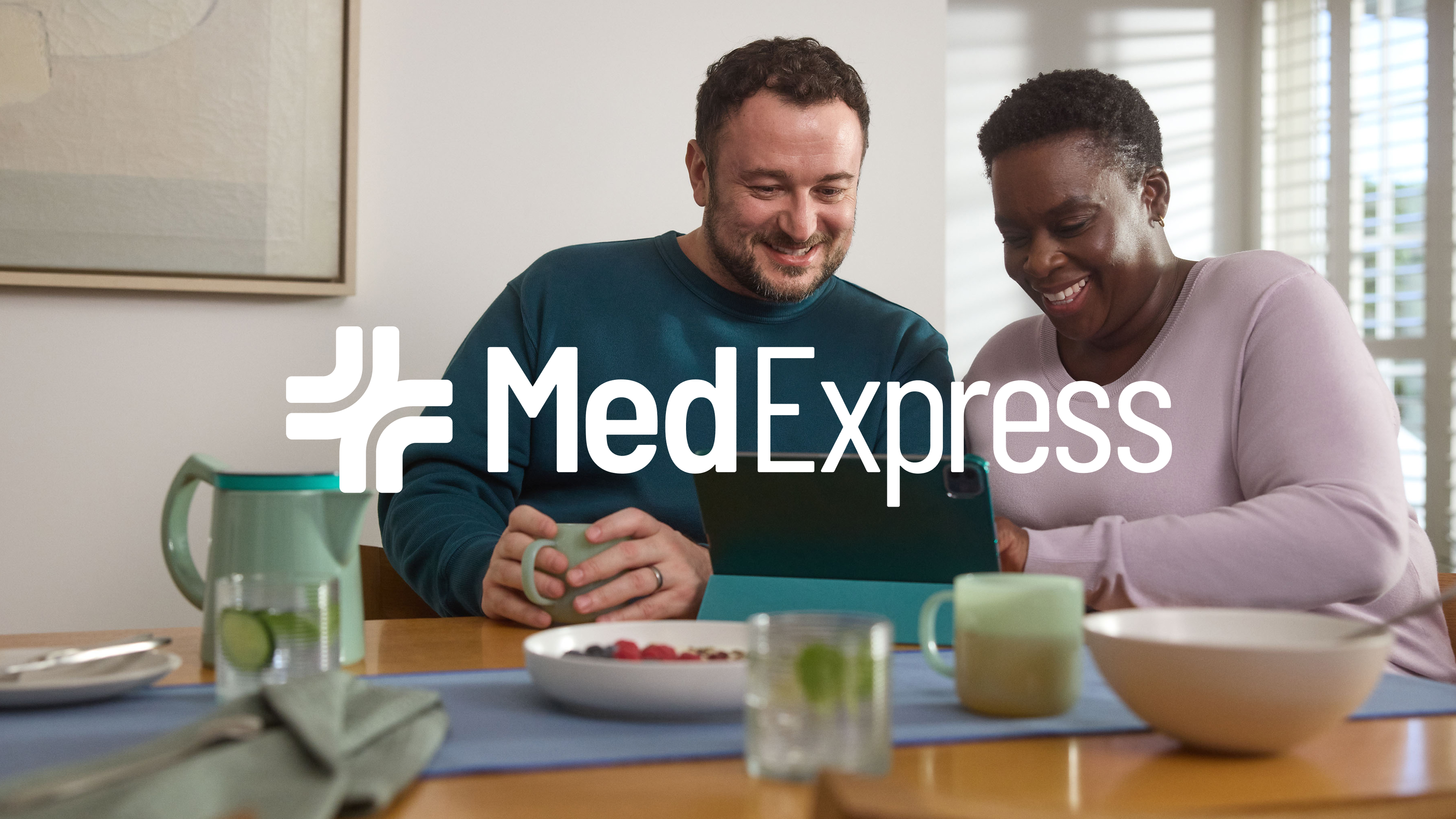 Ah Medexpress 01 Thumbnail