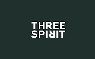 Dl Three Spirit Cover 2