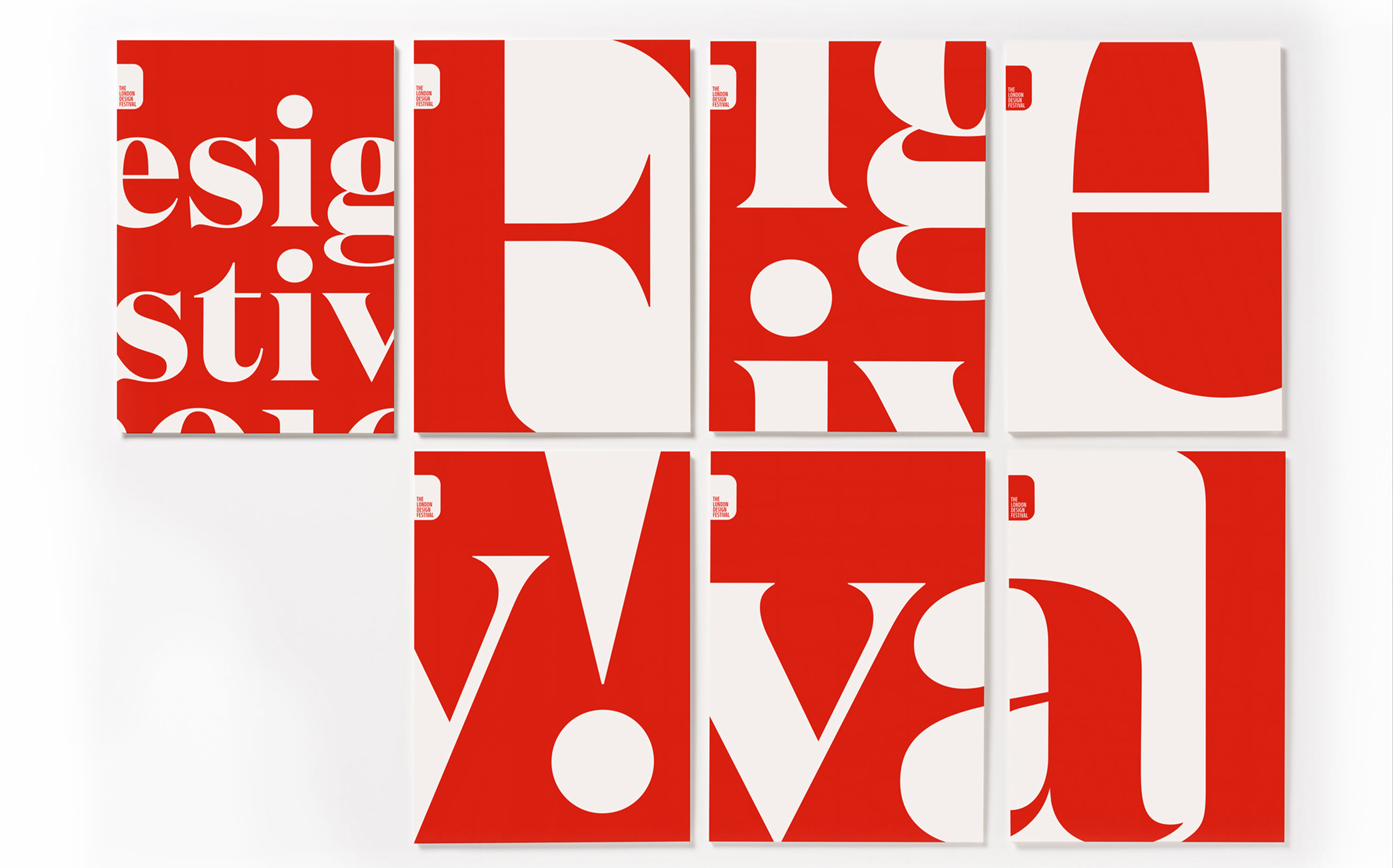 アート・デザイン・音楽 Profile Pentagram Design Profile: Pentagram Design | ペンタグラム | nostos books