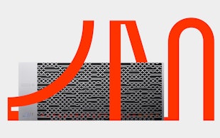 1 Hero Product Logo 1