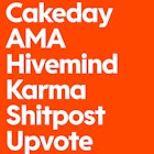 05 Redditcasestudy Slotmachine Copy