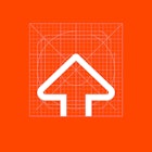 11 Reddit Casestudy Upvote Copy
