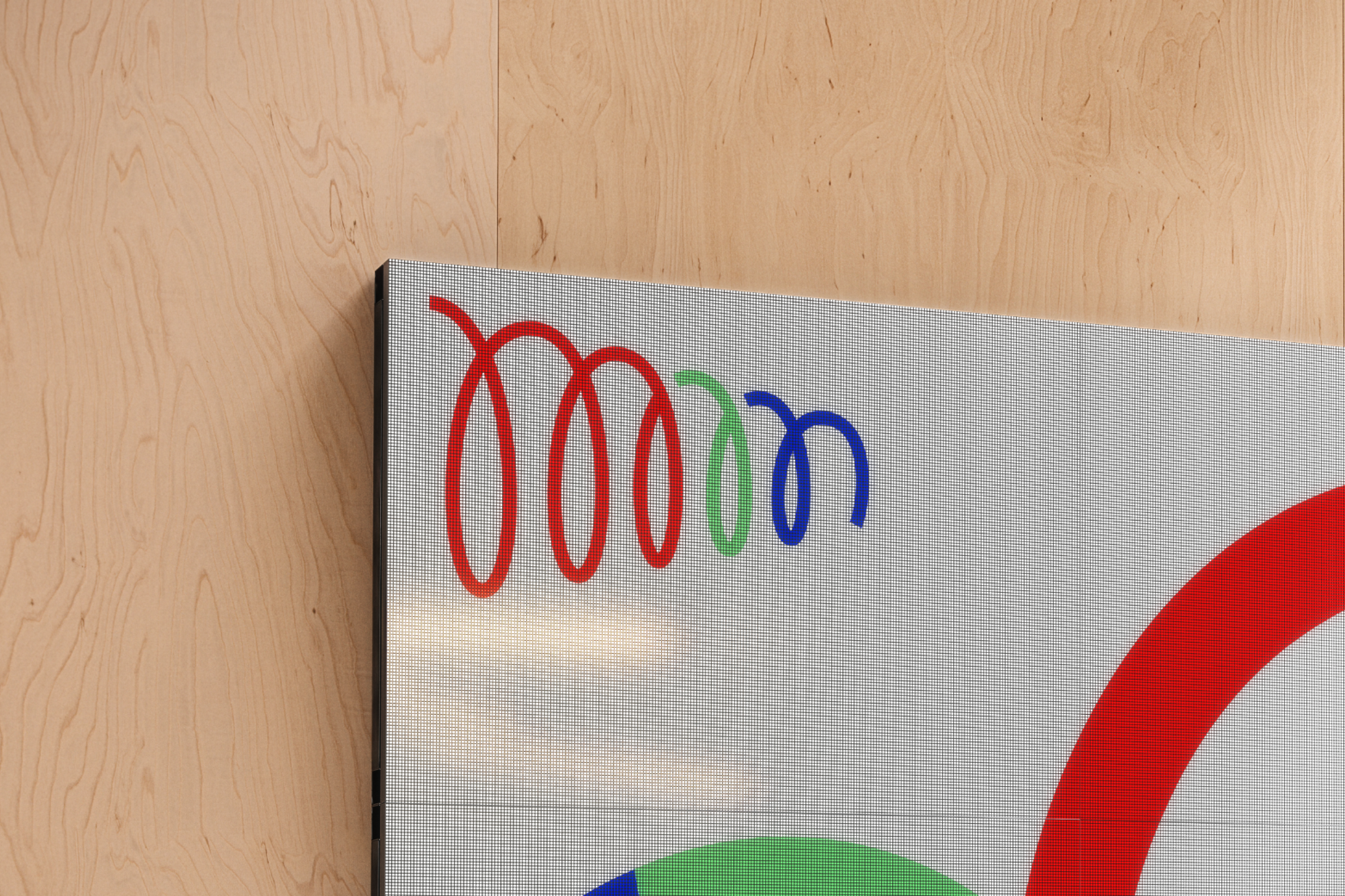 Mon Cover Image Homepage