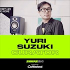Yurisuzukilondon