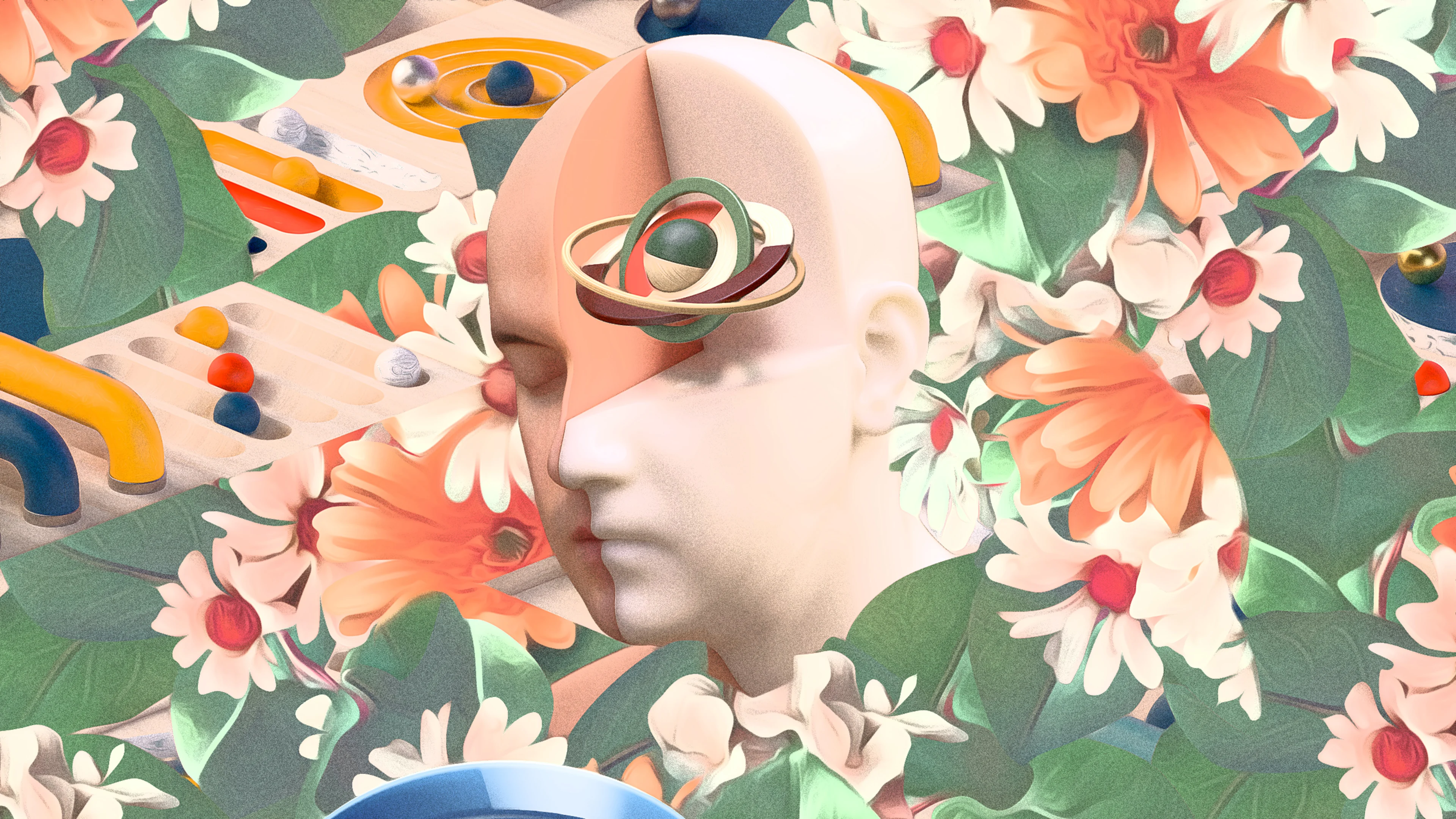 P 1 91410915 8 Design Leaders On Ai