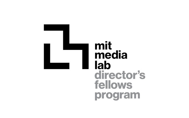 MIT Media Lab