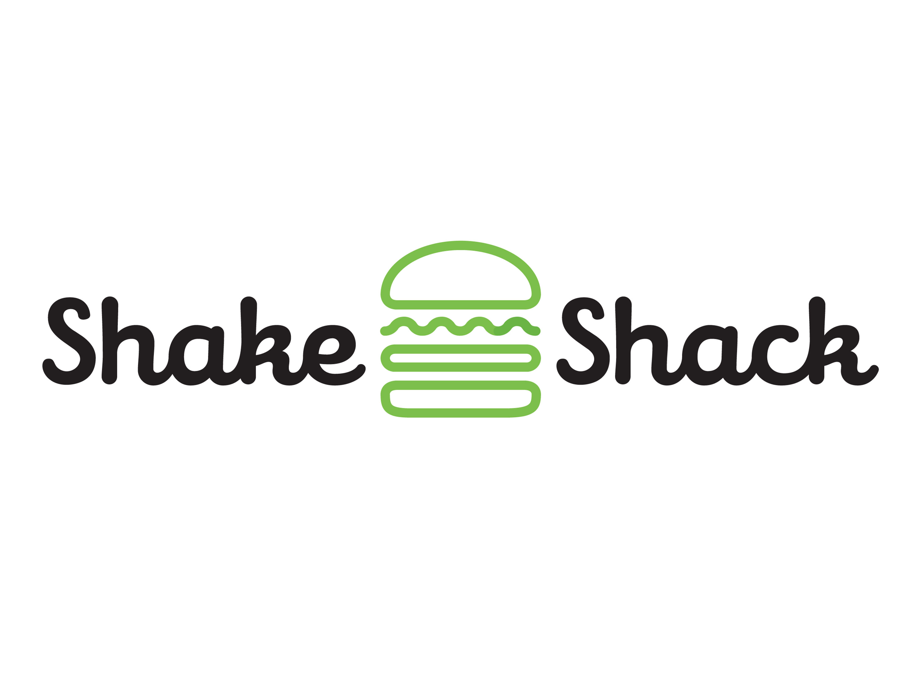 shake drink exclusive logo design inspiration 6801383 Vector Art at Vecteezy