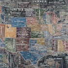 Ps Maps Plazm