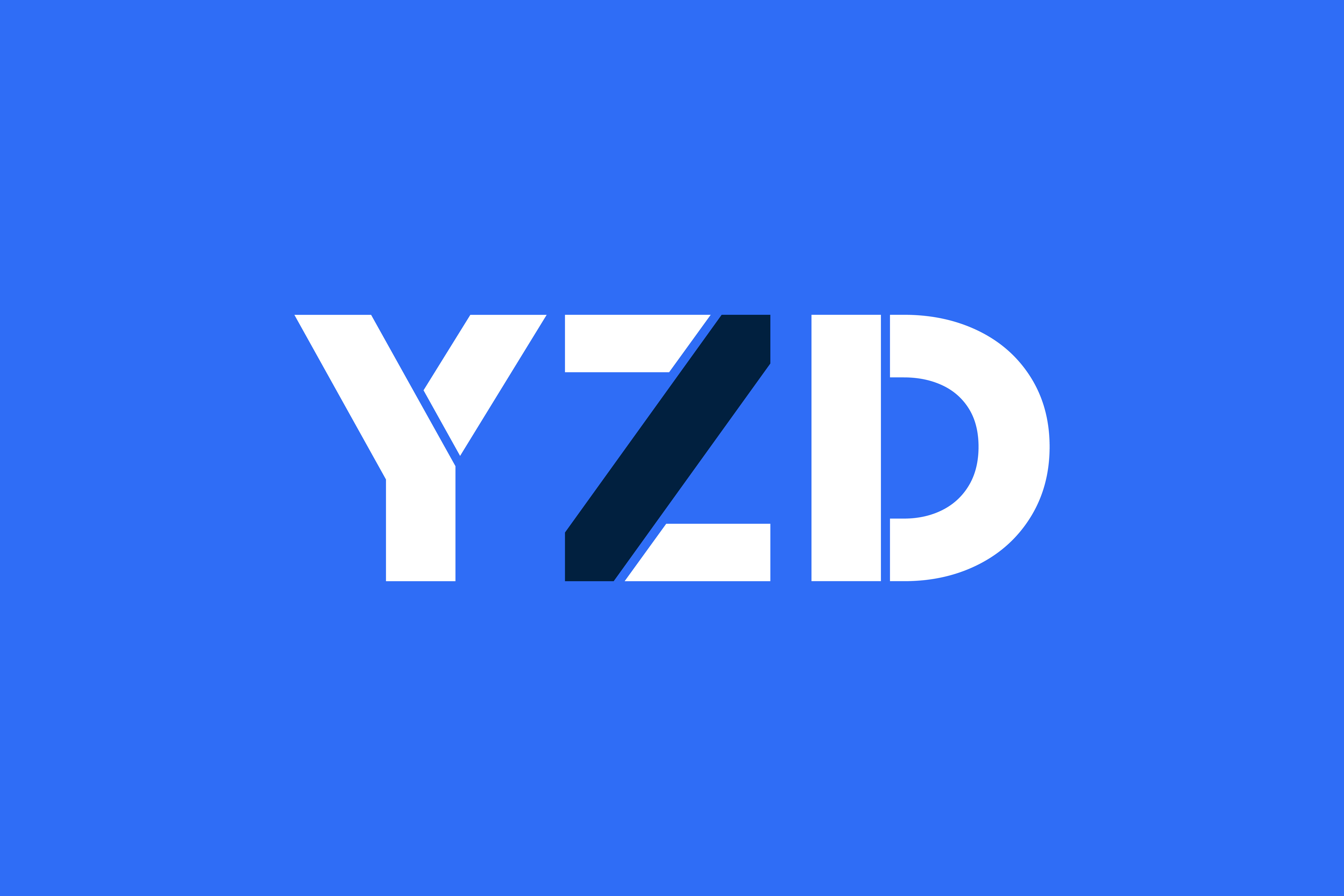 Yzd Casestudy Web 0