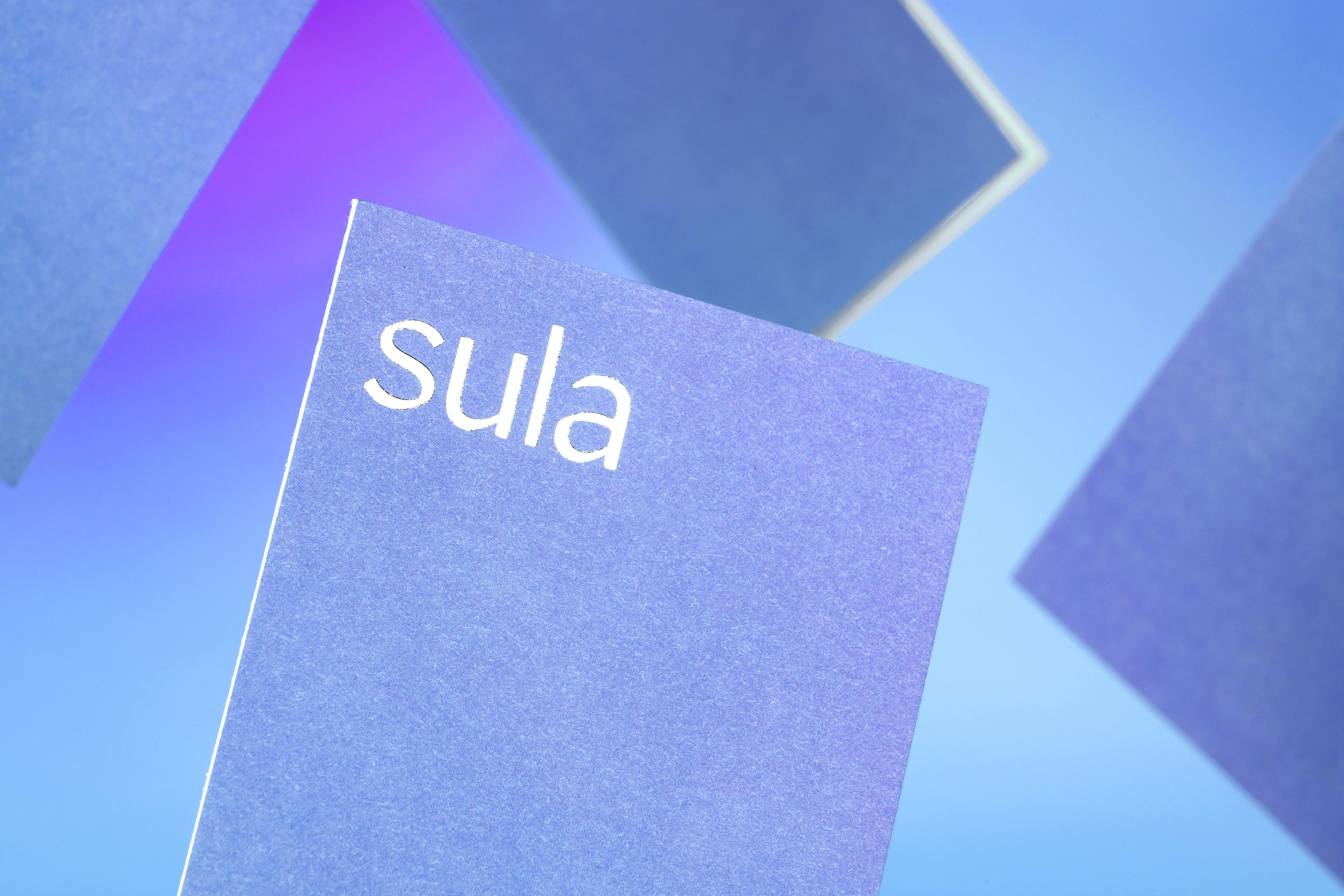 sula sparknotes