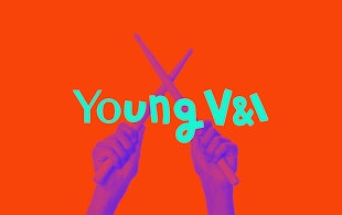 Mw Youngvanda