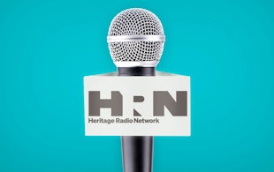 Hrn