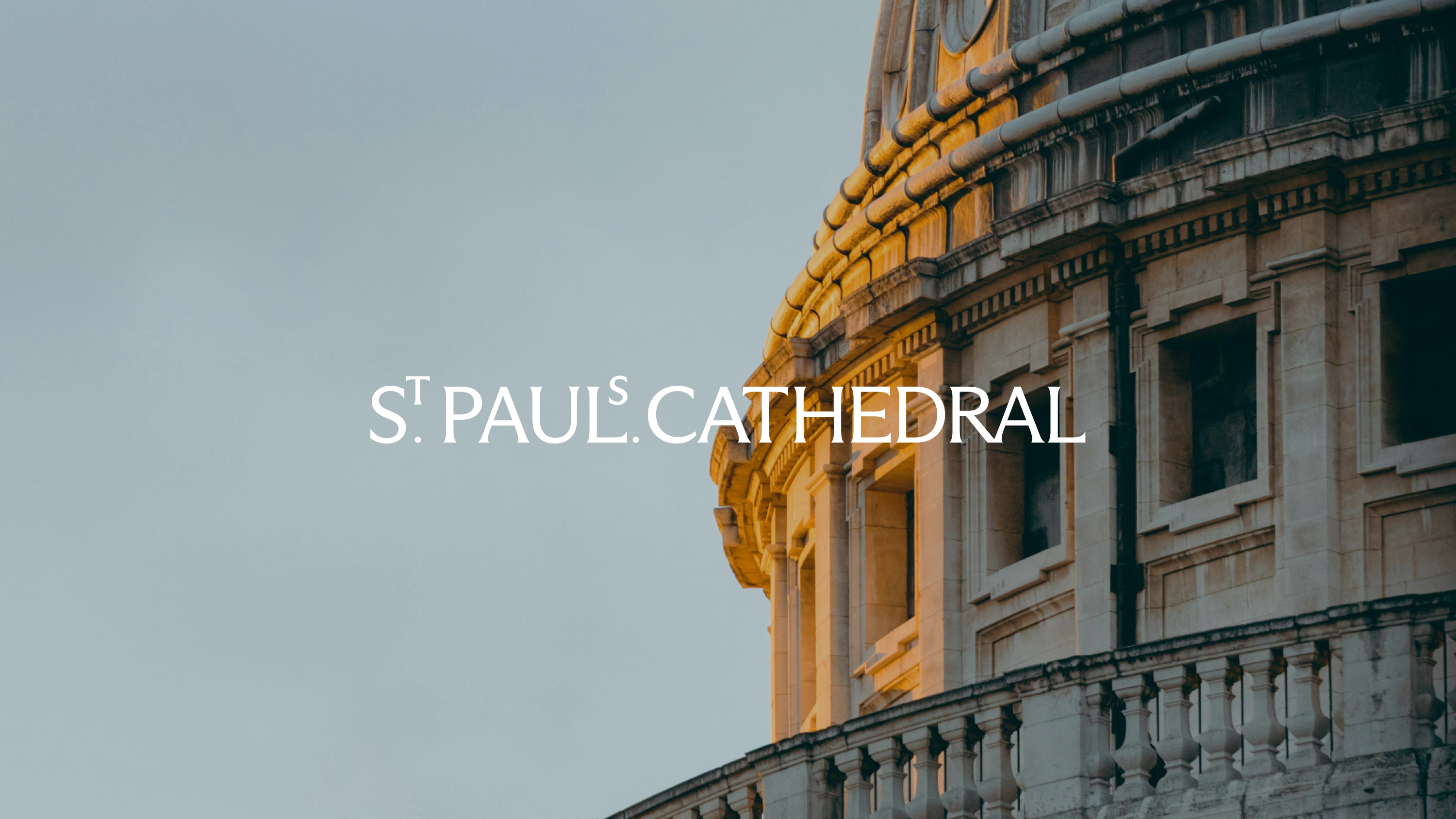 Dl Stpaulscathedral News