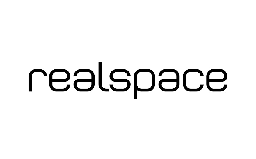 Jo Realspace 08