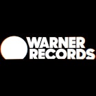 Emo Warnerrecords Videostilll
