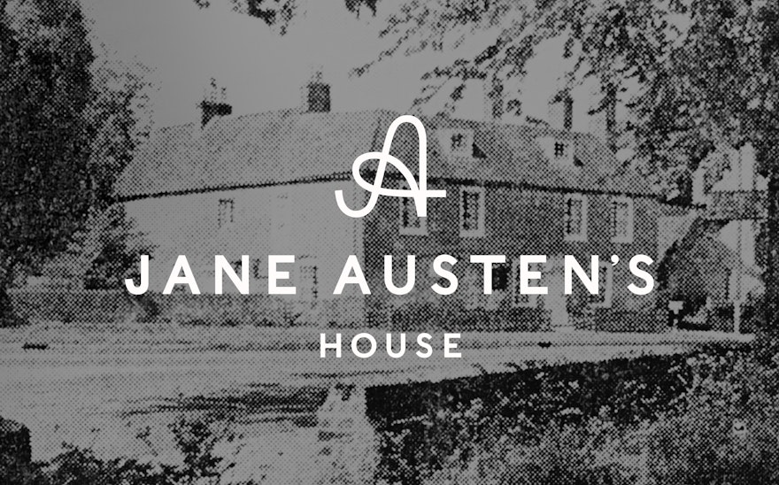 Dl Janeaustenshouse 01