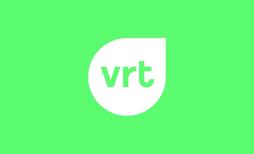 VRT Logo