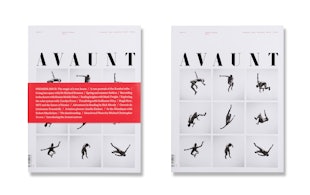 Avaunt Cover 2up 1