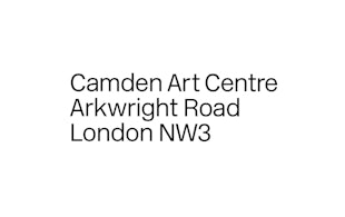 Hp Camden Art 00 Logo Animation Supplied