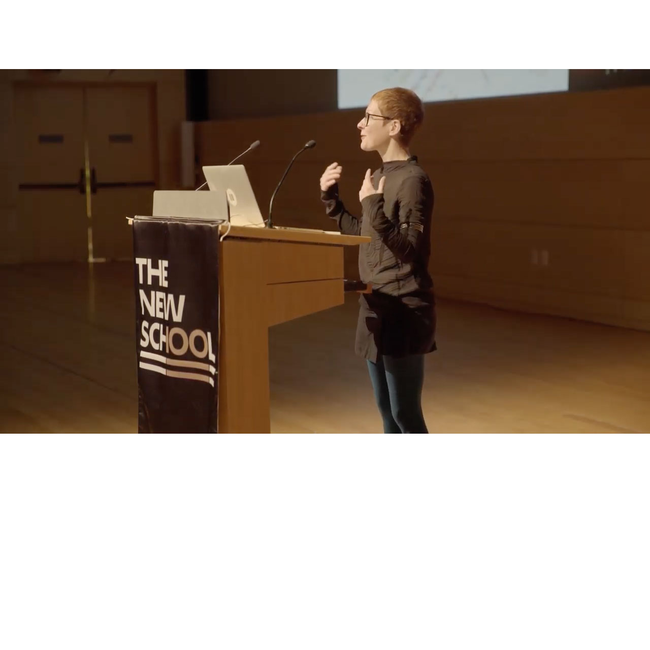 Gl Creative Mornings 2 Crop