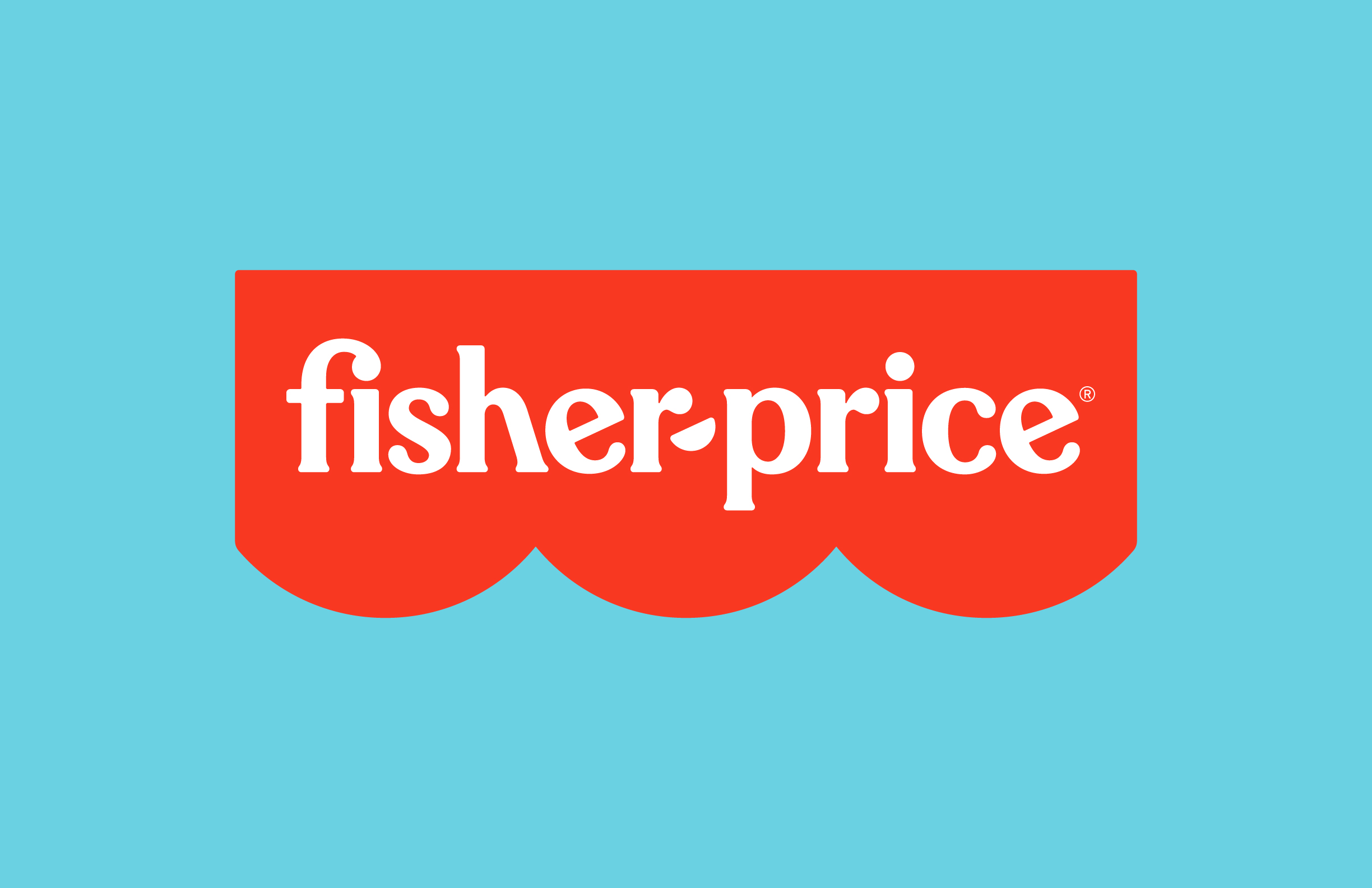 fisher price geo track