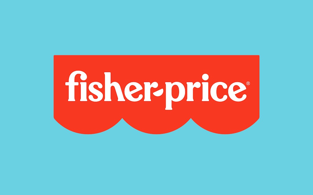 Fisher-Price — Story