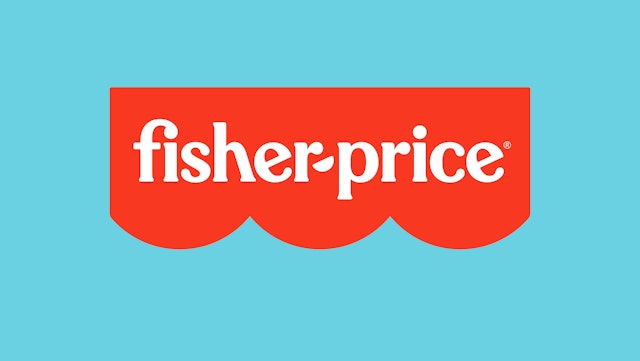 Fisher-Price® 