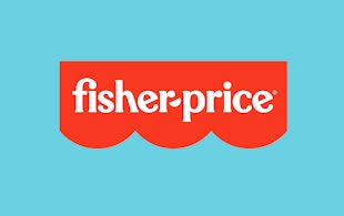 Fp Fisherprice Documentation 01