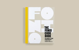 Lh Fonio Book 01