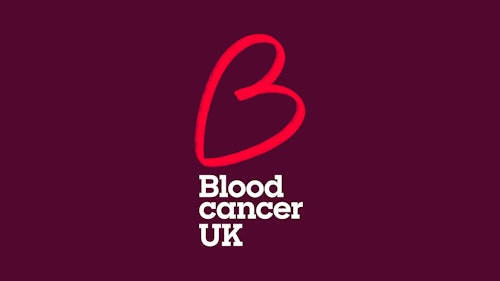 Mw Bloodcanceruk 1