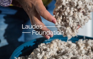 Jhplp Laudesfoundation 00